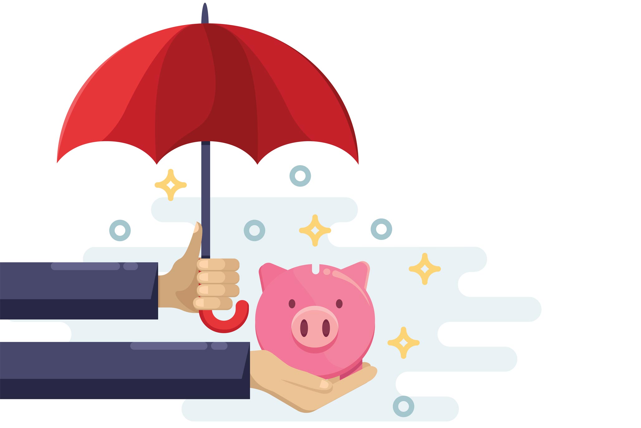 How beneficial are Protection Plans in India? Aviva India